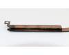 5H40R07209 Lenovo HEATSINK Heatsink 3N 81F5 DIS