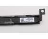 5H40R07209 Lenovo HEATSINK Heatsink 3N 81F5 DIS