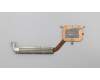 5H40R07692 Lenovo HEATSINK Heatsink 3N 81F4 UMA