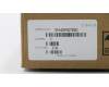 5H40R07692 Lenovo HEATSINK Heatsink 3N 81F4 UMA