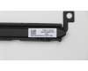 5H40R07692 Lenovo HEATSINK Heatsink 3N 81F4 UMA