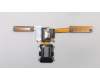 5H40R11969 Lenovo HEATSINK Heatsink L 81EU KBL_R for DIS