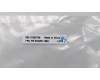 5H40R11969 Lenovo HEATSINK Heatsink L 81EU KBL_R for DIS