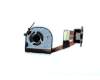 5H40R27355 Lenovo HEATSINK Heatsink C 81B1 W/FAN UMA
