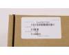 5H40R27355 Lenovo HEATSINK Heatsink C 81B1 W/FAN UMA