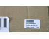5H40R28083 Lenovo HEATSINK Heatsink W 81B4 UMA