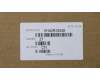5H40R33548 Lenovo HEATSINK Heatsink W 81HN UMA