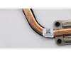 5H40R33548 Lenovo HEATSINK Heatsink W 81HN UMA