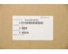 5H40R33552 Lenovo HEATSINK Heatsink W 81HN DIS