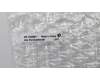 5H40R34267 Lenovo HEATSINK THERMALMODULE DIS W/MYLAR L81D2