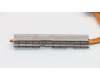 5H40R34466 Lenovo HEATSINK Heatsink C 81H7 UMA intel