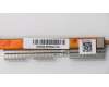 5H40R34466 Lenovo HEATSINK Heatsink C 81H7 UMA intel