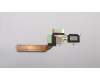5H40R34720 Lenovo HEATSINK Heatsink 3N 81GC