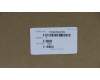 5H40R34720 Lenovo HEATSINK Heatsink 3N 81GC