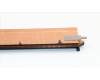 5H40R34720 Lenovo HEATSINK Heatsink 3N 81GC