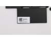 5H40R34720 Lenovo HEATSINK Heatsink 3N 81GC