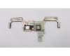 5H40R40202 Lenovo HEATSINK Heatsink L 81FV DIS 60HZ 1050
