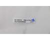 5H40R40202 Lenovo HEATSINK Heatsink L 81FV DIS 60HZ 1050