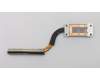 5H40R40480 Lenovo HEATSINK Heatsink W 81HN UMA U42