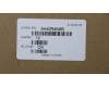 5H40R40480 Lenovo HEATSINK Heatsink W 81HN UMA U42