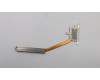 5H40R42425 Lenovo HEATSINK Heatsink C 81HQ UMA