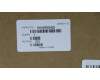 5H40R42425 Lenovo HEATSINK Heatsink C 81HQ UMA
