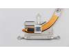 5H40R42425 Lenovo HEATSINK Heatsink C 81HQ UMA