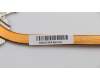 5H40R42425 Lenovo HEATSINK Heatsink C 81HQ UMA