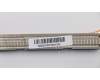5H40R42426 Lenovo HEATSINK Heatsink C 81HQ DIS