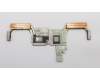 5H40R45323 Lenovo HEATSINK Heatsink L 81FV DIS 60HZ 1050TI