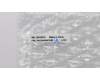 5H40R47693 Lenovo HEATSINK Thermal module UMA 81H1
