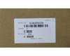 5H40R54708 Lenovo HEATSINK Thermal module H 81H3