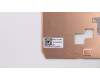 5H40R54708 Lenovo HEATSINK Thermal module H 81H3