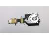 5H40S19879 Lenovo HEATSINK Thermal Module C 81J7 DIS