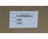 5H40S19879 Lenovo HEATSINK Thermal Module C 81J7 DIS