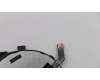 5H40S19879 Lenovo HEATSINK Thermal Module C 81J7 DIS