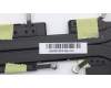 5H40S19879 Lenovo HEATSINK Thermal Module C 81J7 DIS
