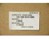 5H40S19880 Lenovo HEATSINK Thermal Module C 81J7 UMA