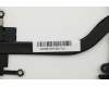 5H40S19880 Lenovo HEATSINK Thermal Module C 81J7 UMA