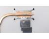 5H40S19902 Lenovo HEATSINK Heatsink L 81LW