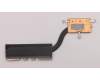 5H40S19907 Lenovo HEATSINK Heatsink C 81N5_UMA