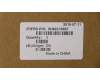 5H40S19907 Lenovo HEATSINK Heatsink C 81N5_UMA