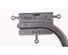 5H40S19907 Lenovo HEATSINK Heatsink C 81N5_UMA