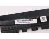 5H40S19907 Lenovo HEATSINK Heatsink C 81N5_UMA