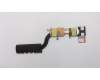5H40S19908 Lenovo HEATSINK Heatsink C 81N5_DIS