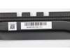 5H40S19908 Lenovo HEATSINK Heatsink C 81N5_DIS