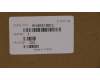5H40S19913 Lenovo HEATSINK Heatsink C 81N7_UMA