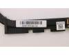 5H40S19913 Lenovo HEATSINK Heatsink C 81N7_UMA