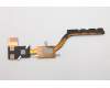 5H40S19914 Lenovo HEATSINK Heatsink C 81N7_DIS