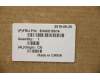 5H40S19914 Lenovo HEATSINK Heatsink C 81N7_DIS